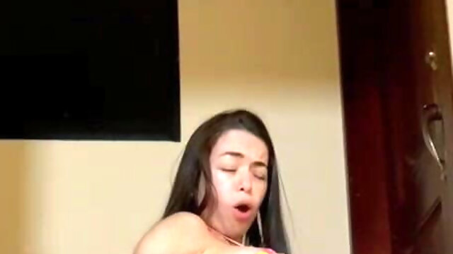 Invite Me to Play and We Will, It Will Be an Unforgettable Experience.