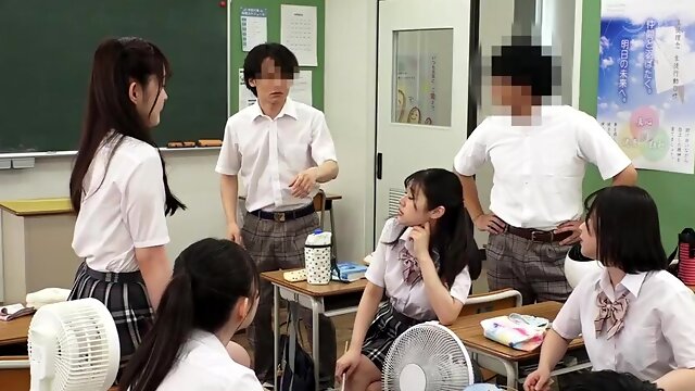 Orgasme Compilation, Orgasme