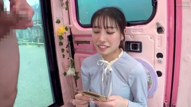 Orgazmus Összeállítás, Összeállítás