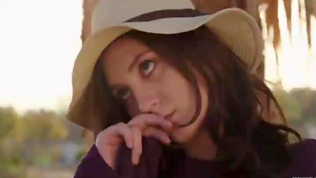 Büyük Yarak, 3 Lü