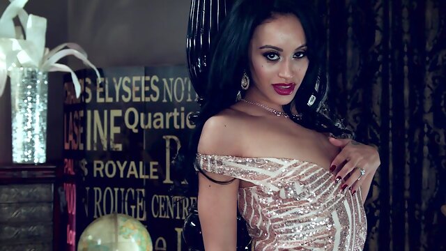 От Первого Лица