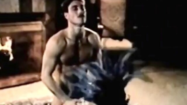 Secretary group sex hardcore fucking blond girl facia