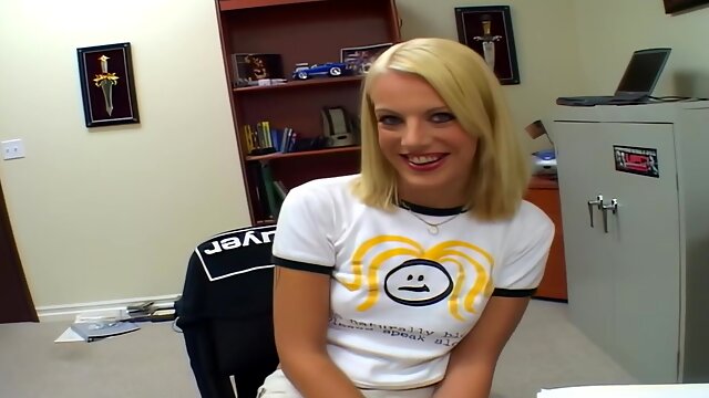 Katrina Kraven, Melanie X., Alberto Rey, Tony T. - From Her Her Mouth