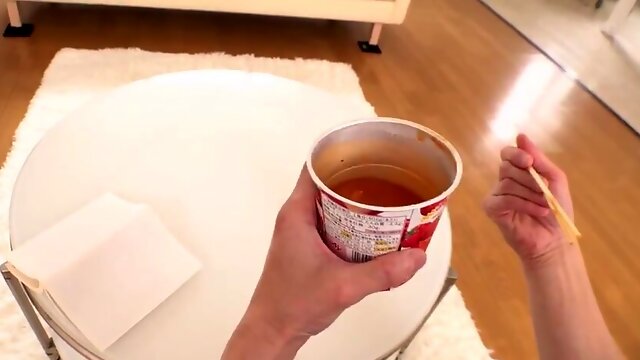 Orgasme Compilation