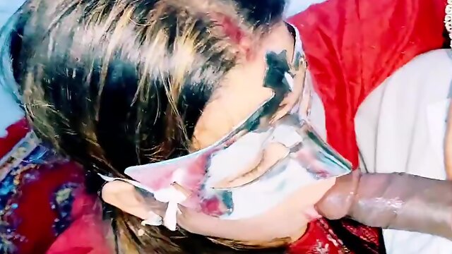 Happy Birthday To Sex