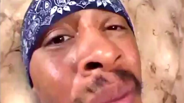 Ebony Sex - Sydnee Capri 7: Blowjob, Cowgirl  Missonary Porn