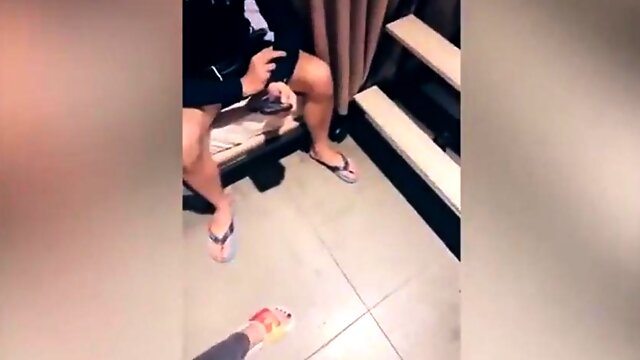 韩国人, 女同性恋