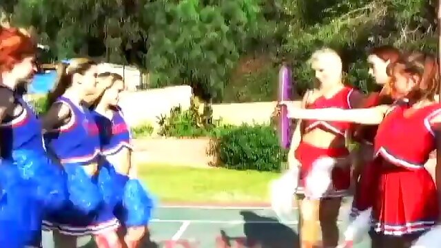 ビンテージ, レズ