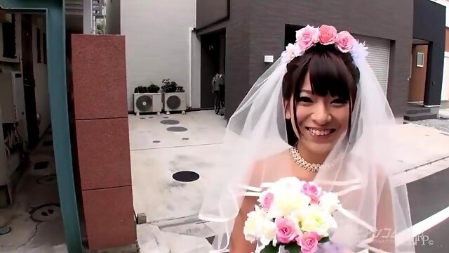 日本, ぶっかけ