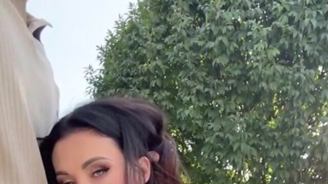 Bimbo Anal(4K) - Indian