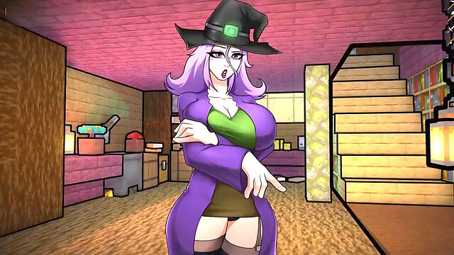 Мультфильмы