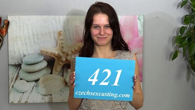 18 Χρονον, Εφηβες, Χοντρουλα, Φυσικός