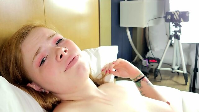 18 Χρονον, Ερασιτεχνικα, Εφηβες