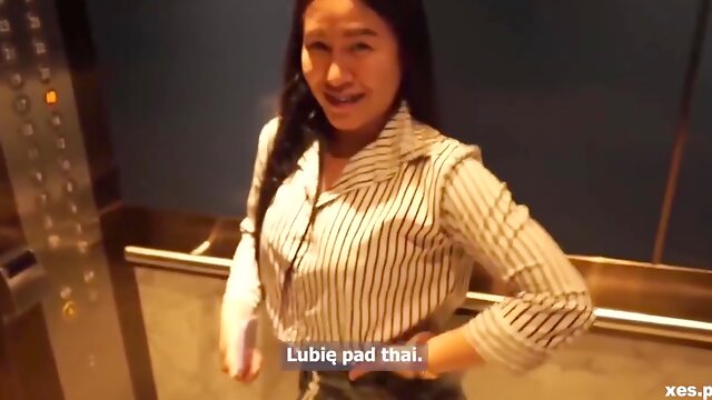 Pinay Girl Big Ass Fuck By Bwc