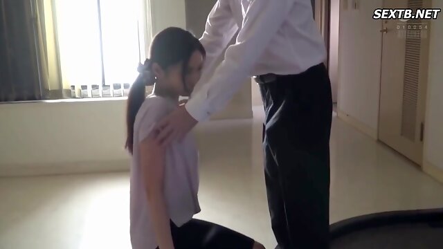 Συζυγοσ, Χυσιμο Εσωτερικά, Με Δεμενα Ματια, Εφηβες