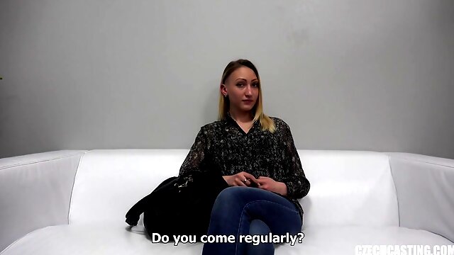 大黑屌, キャスティング