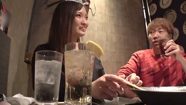 Ξενοδοχειο