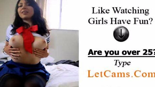 Μεγαλα Βυζια