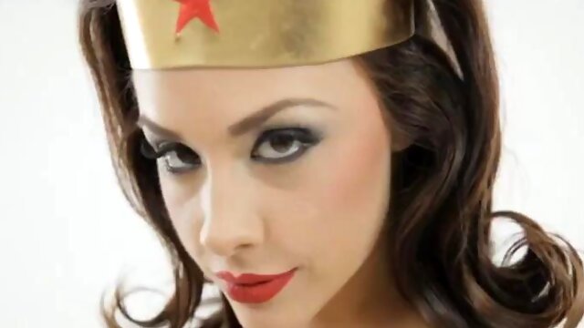 ハメ撮り, 顔射