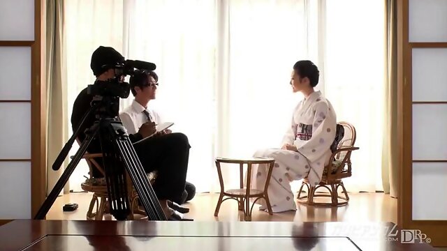 Handarbeit, Masturbation