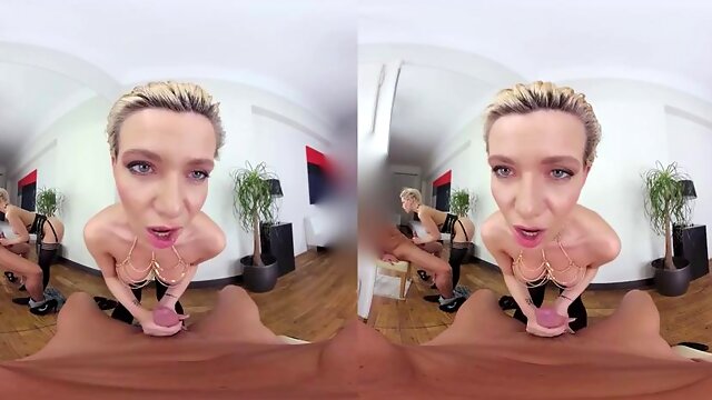 Большие Сиськи