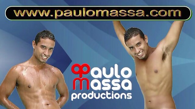 Joy anal ride: Blowjob, Doggy  Cowgirl Porn