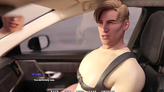 Ванная Комната