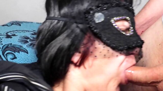 사까시, 섹시한중년여성, 스타킹