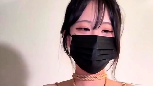 Ασιατισα, Γιαπωνέζα