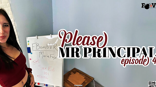 Большой Черный Член