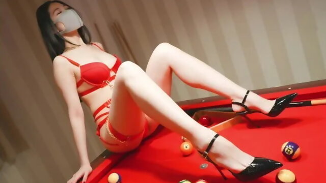 Чулки, Ступни