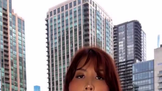 Big Ass, Masturbation, Compilation, Shemale, Amateur, Asian