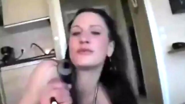 Sborrata Compilazione, Seghe Compilazione