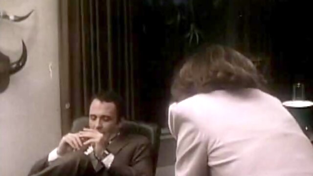 VEronica Hart: Doggy, Big Ass  Anal Porn