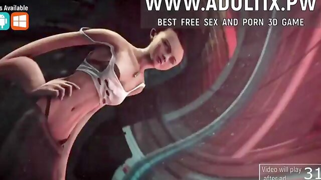 Зрелые Анал, Анал С Молодыми