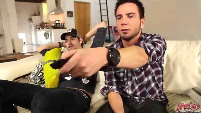 Money shout ft. Kristina Rose: Blowjob, Doggy  Cowgirl Porn