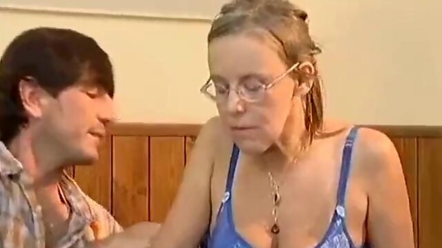 Ωριμες, Τριχωτος, Ερασιτεχνικα