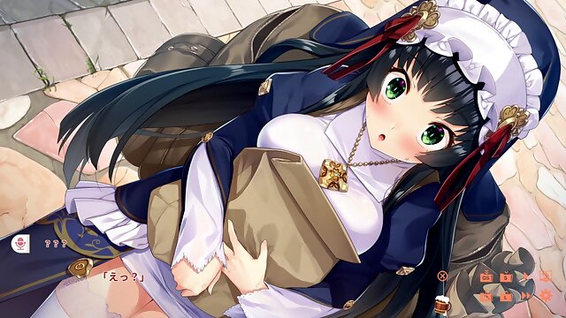 Κινούμενο Σχέδιο