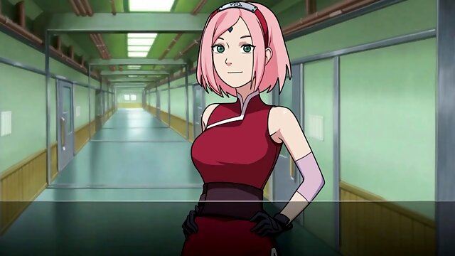 Женское Белье, Фантазия, Стриптиз