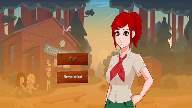 Женское Белье