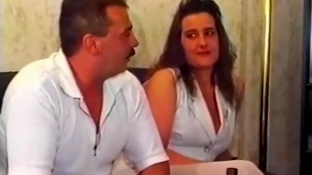 Ретро, Немецкое