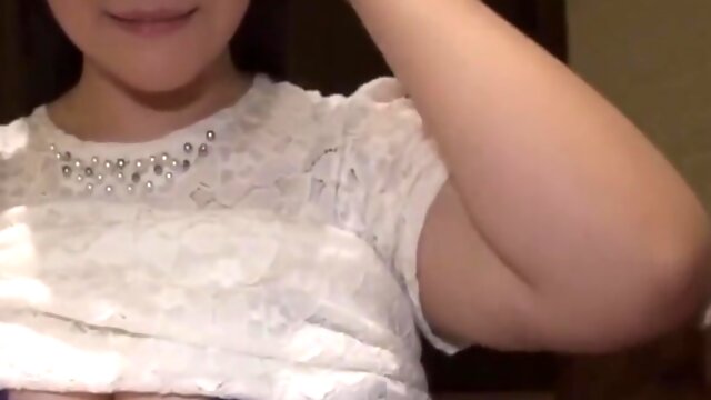 A Married Womans True Feelings - I Had No Intention Of Cheating... Vol.2 : .10