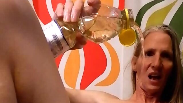 Ladyboy, Transexuales