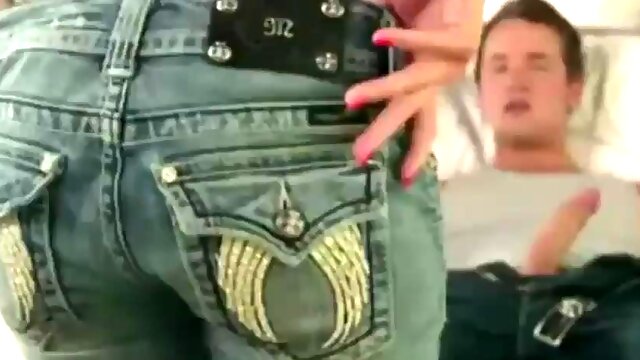 Mom Really Wants Stepson: Blowjob, Doggy  Cowgirl Porn