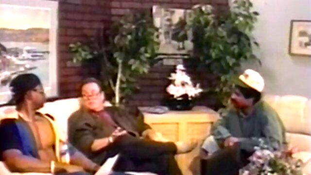 Jimmy Z vs Happy 2: Blowjob, Doggy  Missonary Porn