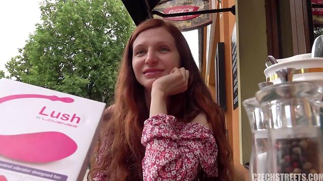 Большие Сиськи