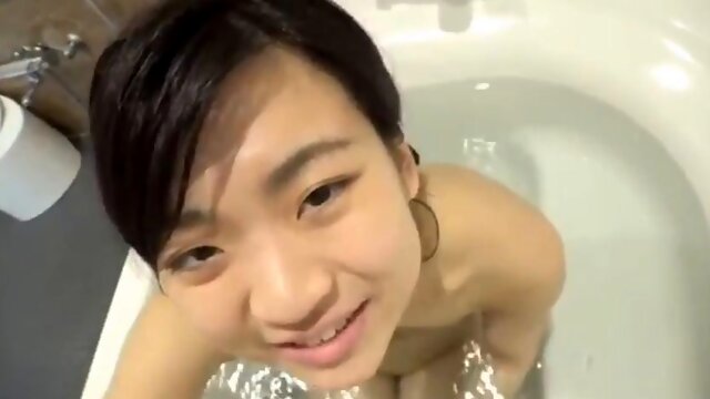 Horny girls with serious faces: Blowjob, Doggy  Cowgirl Porn