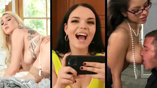 Avrunkning Kompilering