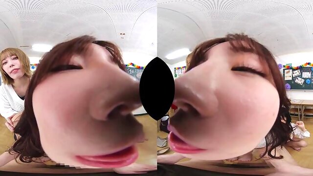 Testest2: Bongacams, Asian  Vr VR Porn
