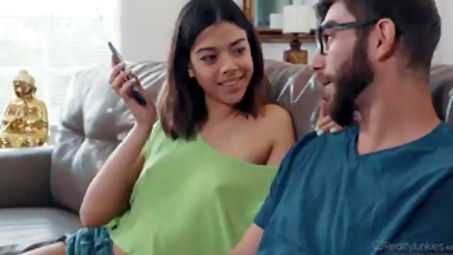 Μεγαλα Βυζια